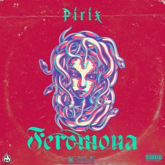FEROMONA