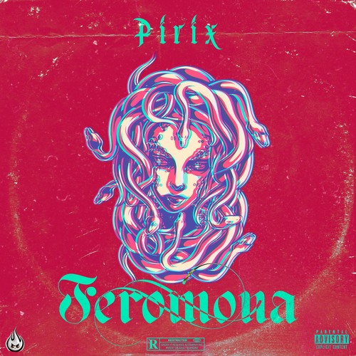 FEROMONA