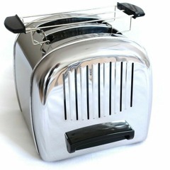 benzn - Ich Spiel dir die Seite des Toasters [MA] @Sperl, Hennef