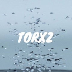 Beatsbyseb - Problems (Torxz Remix)