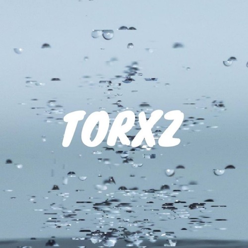 Beatsbyseb - Problems (Torxz Remix)
