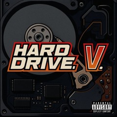 More Like Weezy [SoundCloud]