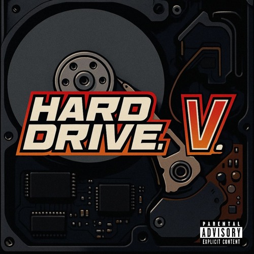 More Like Weezy [SoundCloud]