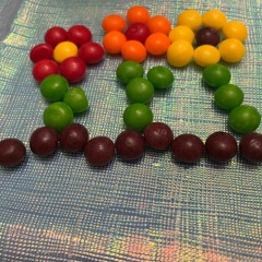 wasabii - de beers w/chico