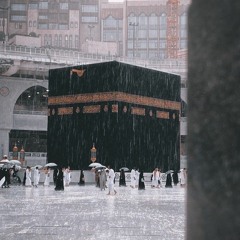 فضل العشر الأوائل من ذي الحجة - الشيخ فريد الأنصاري