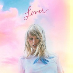 Taylor Swift - Afterglow (NSJ Remix) [FREE DOWNLOAD]