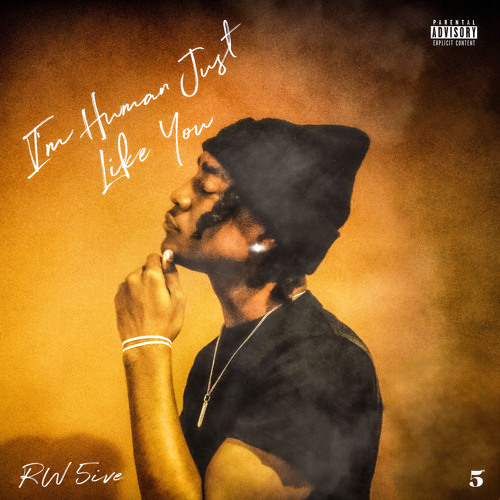 death row (feat. Blo)