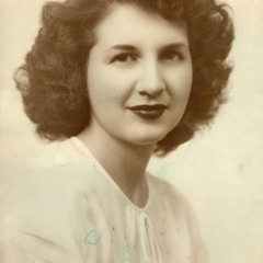 RITA ANN