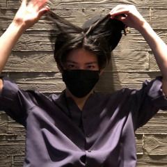 준규 - 미쳐가네(Going crazy) (트레저)ㅣJunkyu 트레저 커버 Treasure cover