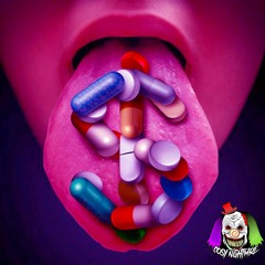 COSY NGHTMRE - Drugs