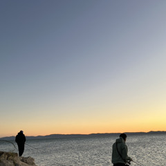 for real prod brattysinho