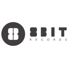 8Bit Records LABEL