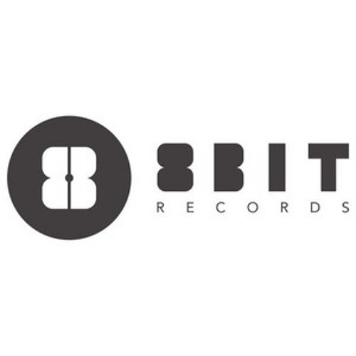 8Bit Records LABEL