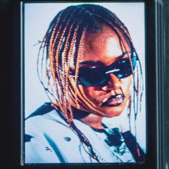 Amaarae - Like It (FNKY Remix)