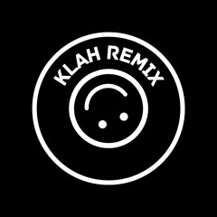 Bad Girl - Thayana Valle, Girla - Klah Remix (ExtendedMix) Mastered