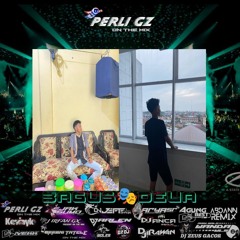 FUNKOT FYP 2025 • ABA-ABA V2 (New) VS NAN KO PAHAM TILLDROP REQ BY BAGUS & DEVA