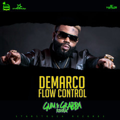 Flow Control