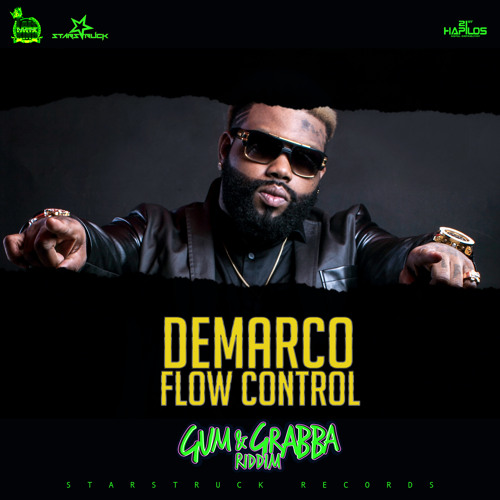 Flow Control