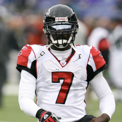 Mike Vick (prod. waterboy)