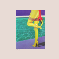 Jane Fitz & AKIRAM EN - rural 2024 selection