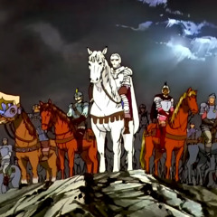 curse kay - crest (prod. barehands1)