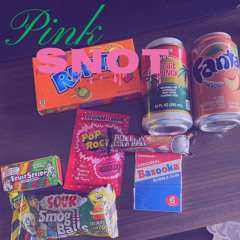 Pink Snot-Less Shitty(demo)