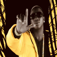 Lemonade Remix (gucci mane)