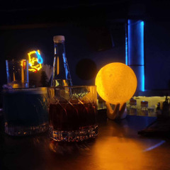 MIXSET 2024 -  2H36P NHẠC PHÊ TRÊN XE - DJ HAOZI - ZA.LO 0986.811.020