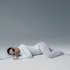 mobular —— by abell 1033