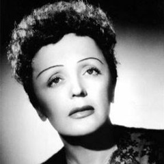 ESCAPADE  050324  Edith Piaf, Vie Et Chansons 1..WAV