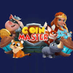Coin Master Free Spins Today (October 2025) – Claim Unlimited Coins Instantly!