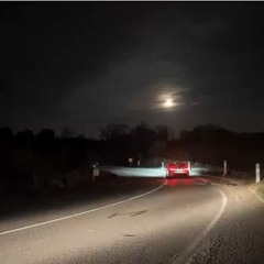 Moon Talk! | made on the Rapchat app (prod. by Extasy Boy)