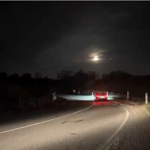 Moon Talk! | made on the Rapchat app (prod. by Extasy Boy)
