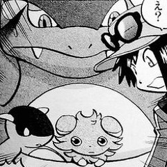 BAILE DA AUSTRÁLIA - NEVX