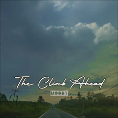 The Climb Ahead