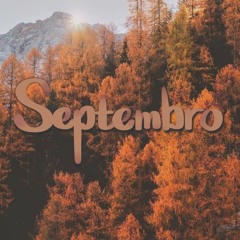 Septembro (Brazilian Wedding Song)
