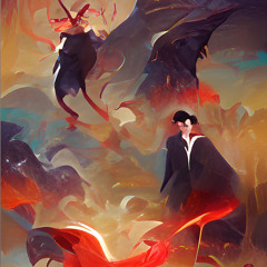 Good Omens