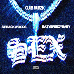 CLUB MURZIK x EazyBreezyBaby [Squirlbeats]