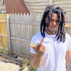 Roblox ft Hundo Da GlueMan