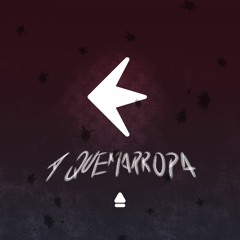 A quemarropa