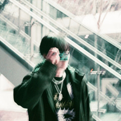NK - don’t call me.