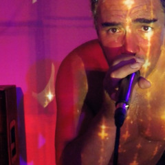 Fill Up My Cup Acoustic