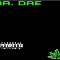 The Watcher freestyle