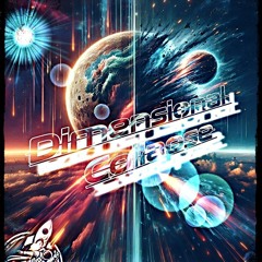 Dimensional Collapse