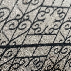 BUD (with Hassan Kairi)