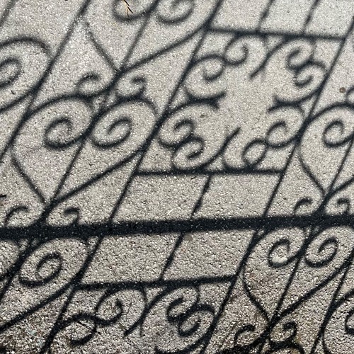 BUD (with Hassan Kairi)