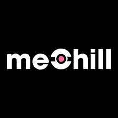 LẠC TRONG KÍ ỨC LOFI CHILL - THÀNH ĐẠT - SỢ NGÀY MAI KHI TRÍ NHỚ ĐÃ GIÀ MÌNH LẠC NHAU - meChill