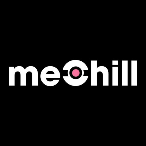 TÌNH YÊU AI BIẾT TRƯỚC SẼ BAO NHIÊU LẦN - CÀNG NÍU GIỮ CÀNG DỄ MẤT AUDIO VERSION - meChill