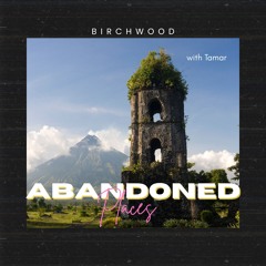 Abandoned places v2