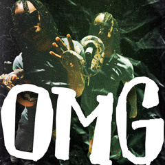 HBKSEN- OMG